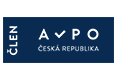 Avpo