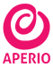 Aperio