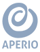 Aperio