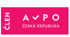 Avpo