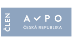 Avpo