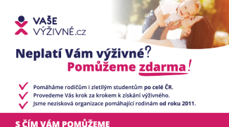 Metodický leták