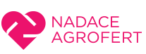 Nadace Agrofert