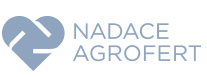 Nadace Agrofert
