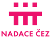 Nadace ČEZ