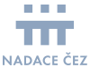 Nadace ČEZ