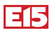 E15