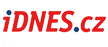 iDnes.cz