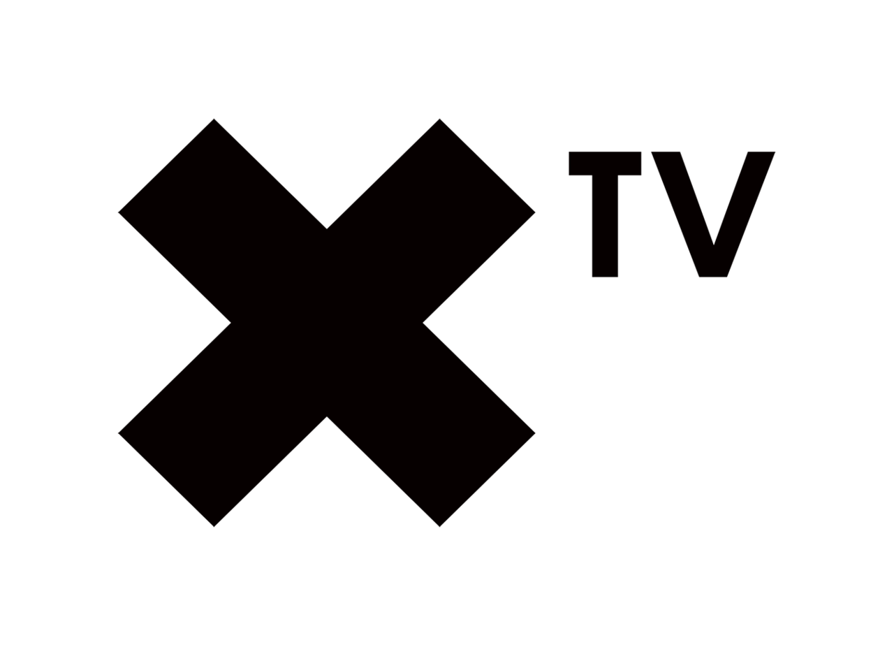 Rozhovor v XTV