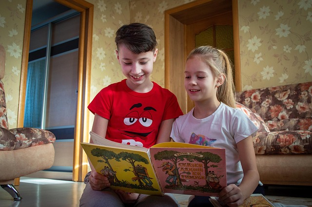 Co dát (nebo raději nedat) učitelkám na konci roku