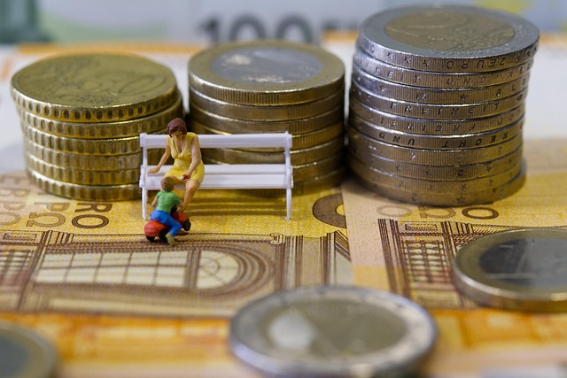 Nová superdávka | kdo má nárok a jak o ni požádat