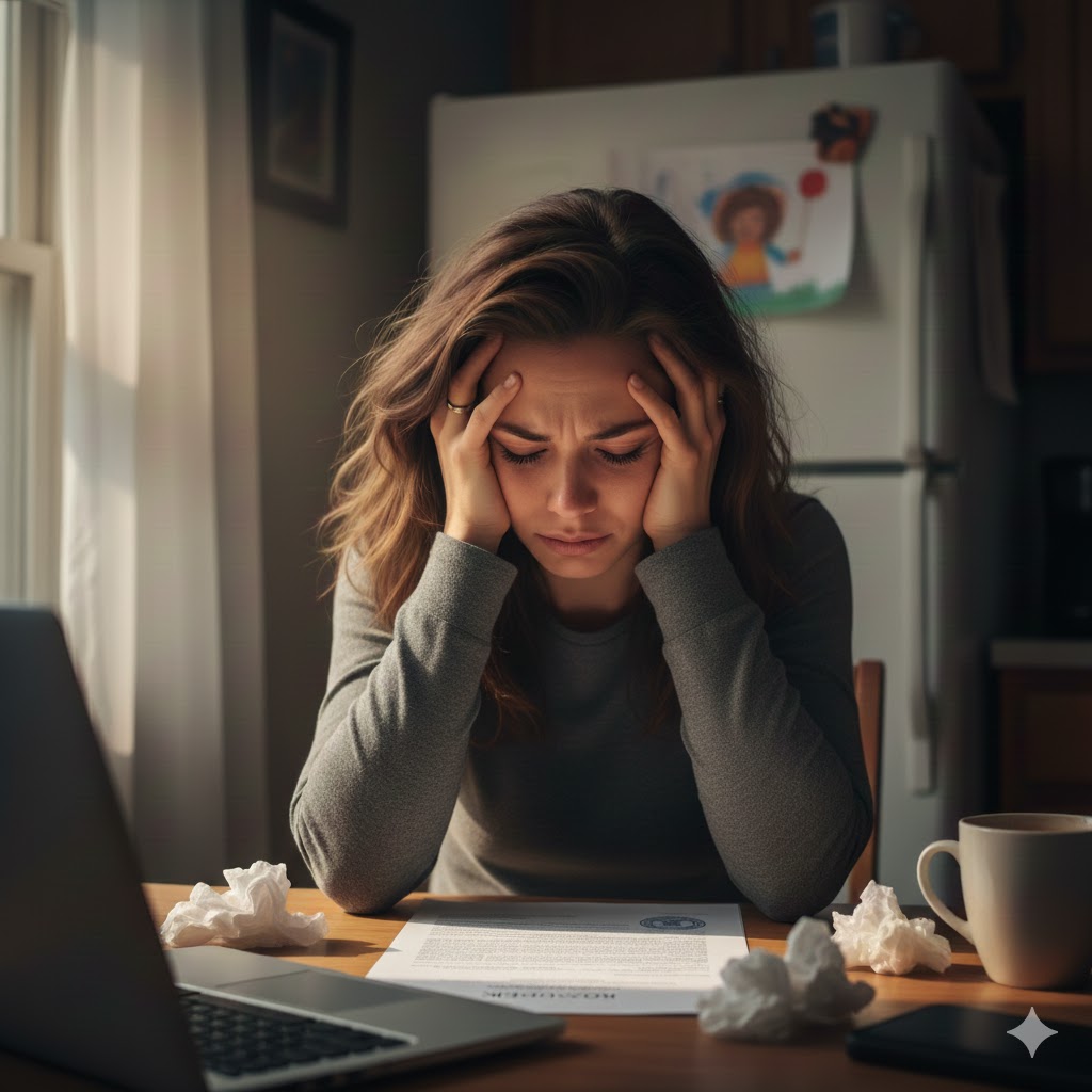 Postoupení pohledávky na výživném a alimentech