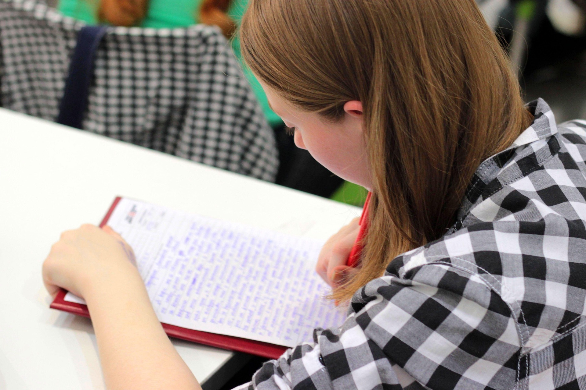Přerušení studia a výživné: kdy rodič nemusí platit?